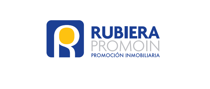 Rubiera Promoin